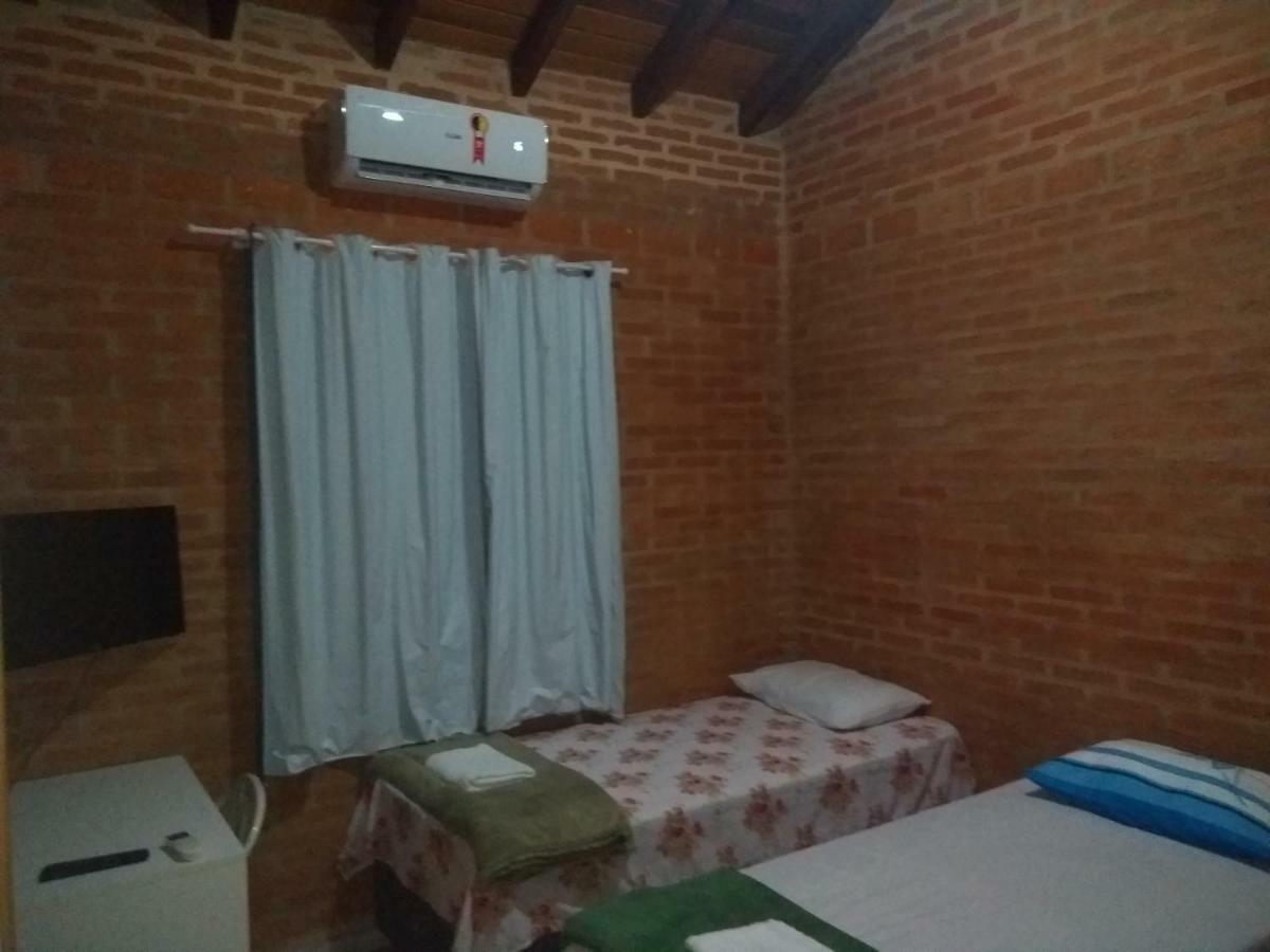 Estalagem Aconchego Do Guara , Proximo Ao Centro Medico, Boldrini, Unicamp, Laboratorio Cnpen, Universidades E Hospital Sobrapar